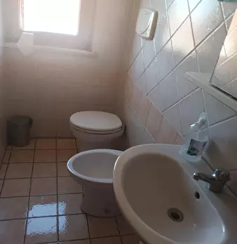 Foto annuncio 8