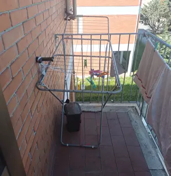 Foto annuncio 7