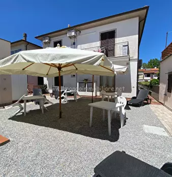 Foto annuncio 10