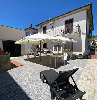 Foto annuncio 1