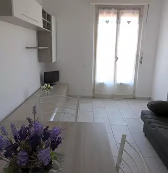 Foto annuncio 2