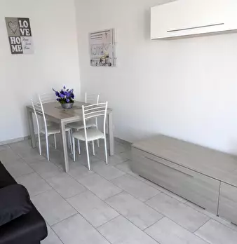 Foto annuncio 3