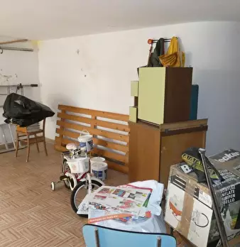 Foto annuncio 57