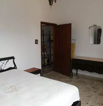 Foto annuncio 34