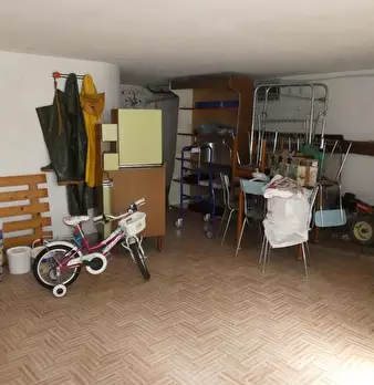 Foto annuncio 55