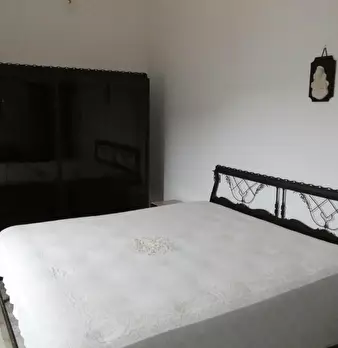 Foto annuncio 33