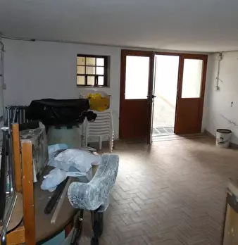 Foto annuncio 56