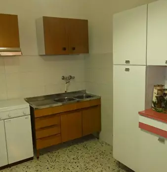 Foto annuncio 39