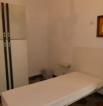 Foto annuncio 48