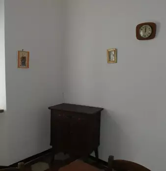 Foto annuncio 31