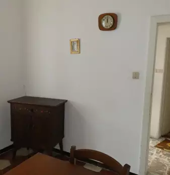 Foto annuncio 30