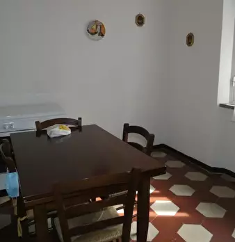 Foto annuncio 27