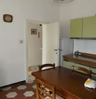 Foto annuncio 28