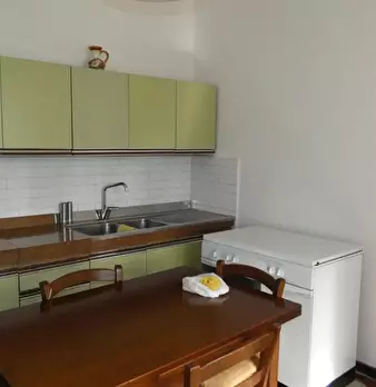 Foto annuncio 29