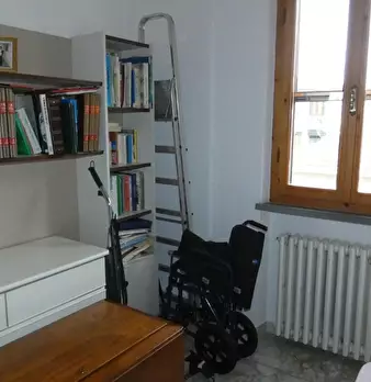 Foto annuncio 19