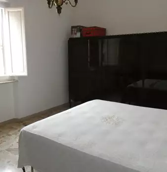 Foto annuncio 32