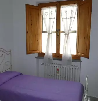 Foto annuncio 24