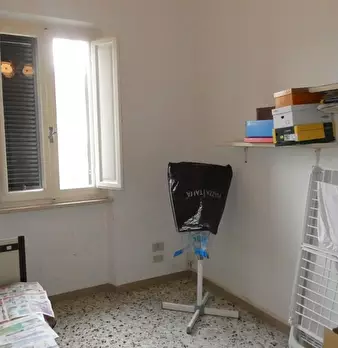 Foto annuncio 37