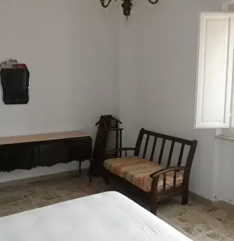 Foto annuncio 35