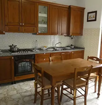 Foto annuncio 2