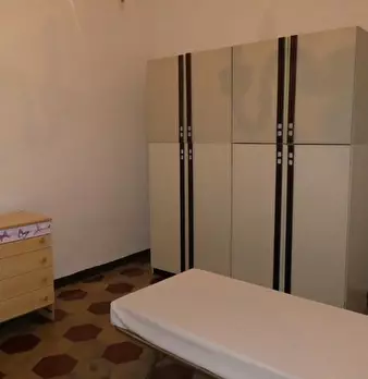 Foto annuncio 47