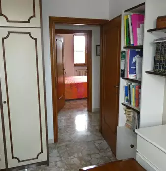 Foto annuncio 20