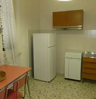 Foto annuncio 38