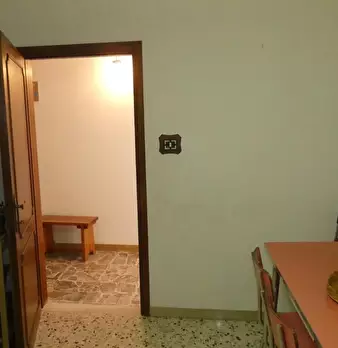 Foto annuncio 40