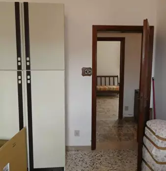 Foto annuncio 41