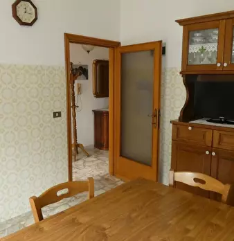 Foto annuncio 4