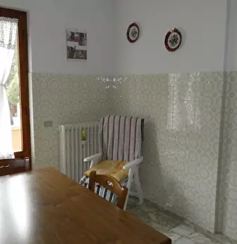 Foto annuncio 5