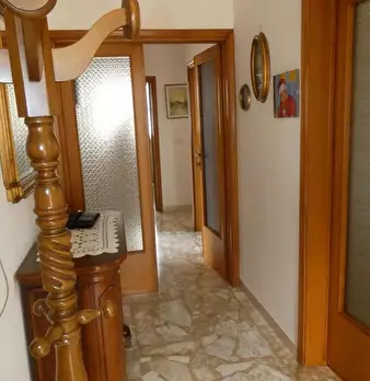 Foto annuncio 11