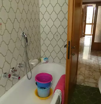 Foto annuncio 22