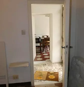 Foto annuncio 49
