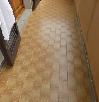 Foto annuncio 26