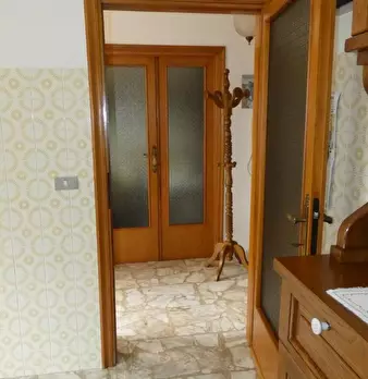 Foto annuncio 6