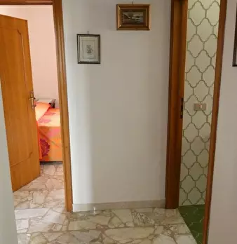 Foto annuncio 25