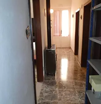 Foto annuncio 44
