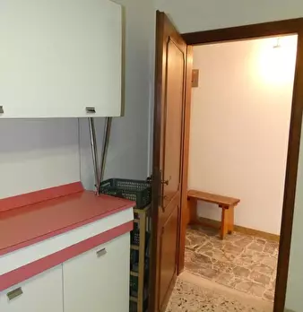 Foto annuncio 42