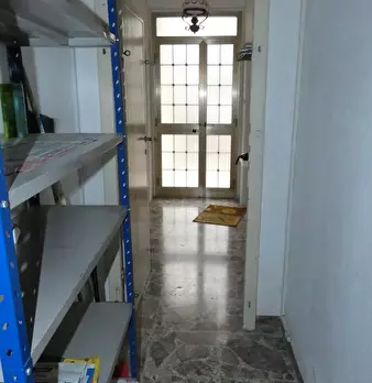 Foto annuncio 36