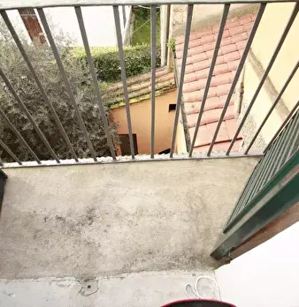 Foto annuncio 8