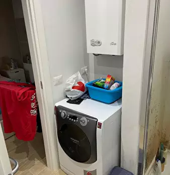 Foto annuncio 4