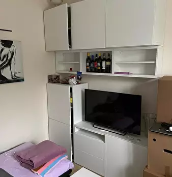 Foto annuncio 1