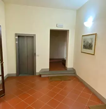 Foto annuncio 47