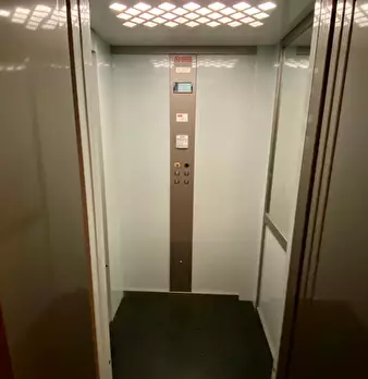 Foto annuncio 45