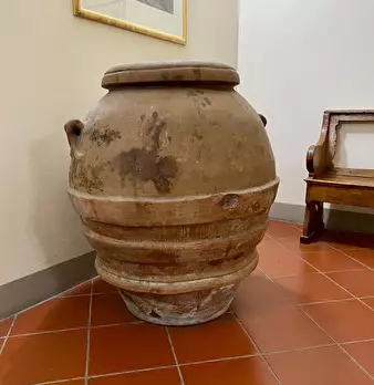 Foto annuncio 44