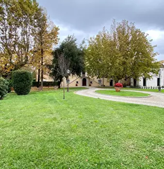 Foto annuncio 39