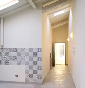 Foto annuncio 9