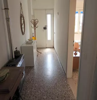 Foto annuncio 13