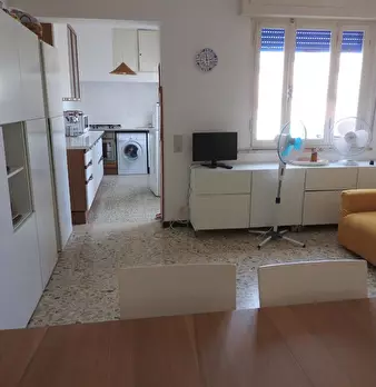 Foto annuncio 3